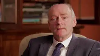 Irish Life and Lore 