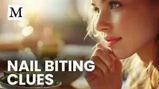This Is What Slow Nail Growth Really Means | Mercola Cellular Wisdom