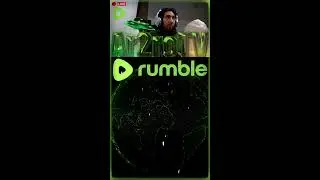 🔴LIVE| Rainbow Blick Siege| Warzone Resurgence! #warzone #resurgence #r6siege #rumble