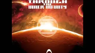 Elegy - Cosmic Portal (Ektoside Remix)