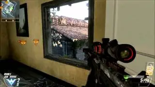 Unify's Hitmarker of the week #2