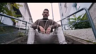 #OneTakeClipz Nr.4 Nasjo (4KMusikvideo)