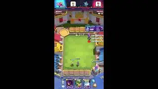 GOAT OF MERGE TACTICS!!! RANK 1 NOW!!! MAKING HISTORY!!!