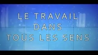 Gérer l'entreprise par referundum ?
