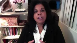 Invitation to Our Multi-Dimensional Manifesting Lab for Advanced Lightworkers