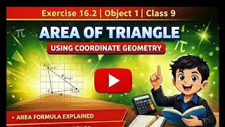 Exercise 16.2|Object 1|Unit 16 |Class 9|Sindh textbook Board Jamshoro 