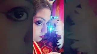 #weddingpandal #shortvideo