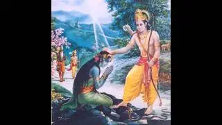 Raghupati Raghav Original II रघुपति राघव राजा राम: मूल भजन II