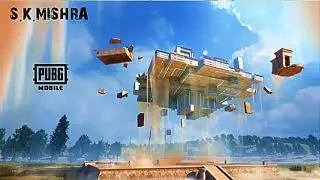 The Ancient secret theme background music - Pubg mobile