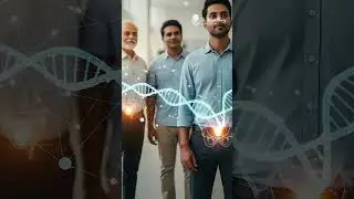 మీరు ఈ ఆరోగ్య చిట్కాలు పాటిస్తున్నారా? లేక ప్రమాదంలో ఉన్నారా? | Dr Kripa Bajaj Best Oncologist