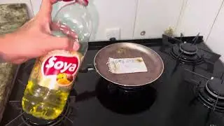 Simpatia pra separar casal afastar rival