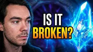 IS 2X ANCIENTS EVEN TURNED ON?!? | RAID: Shadow Legends