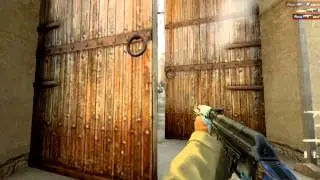 Chods-Cheats.com | CSGO Hacking | ESEA LEGIT CLIPS!