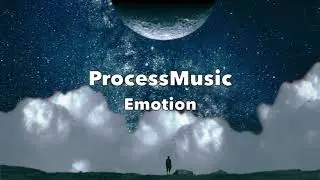 Best of Music Emotion, Power, Epic, Motivation ♫ Process Music ♫ World top music ♫