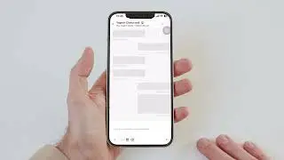 Missed Calls = Lost Jobs. Fix It With This CRM