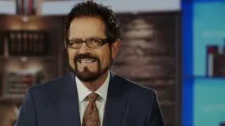 Tim Novak: 