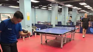 Pong 1-3-26