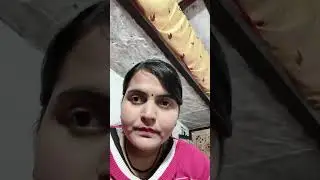 Live highlight