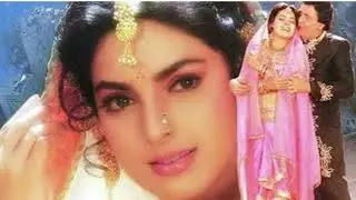Mai Karati hu Tumse pyar | Sajan ka Ghar | Juhi Chawla, Rishi Kapoor | kumar sanu, Alka Yagnik | 