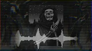 PHONK \ ФОНК 2022 vol 1 ♪ [Mixtape]