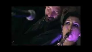 The Electric Creatures PROMO