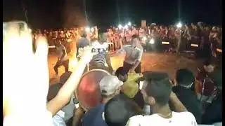 sidi romdhan 03/10/2021