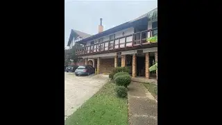 Tour video of listing at 2305 CLEARY Avenue 217, Metairie, LA 70001 - Property for sale