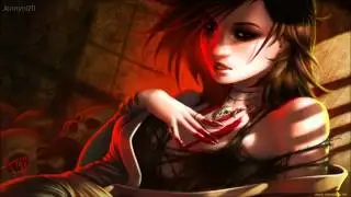 EPIC POP | ''Shoulda Known'' by Extreme Music