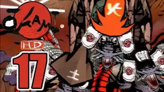 Okami HD - Episode 17: Repeating History