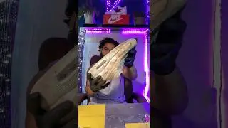 #sneakercare