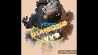 Raw Entertainment Co Diamond VVS