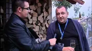 Haloze-Zagorje 2.mp4