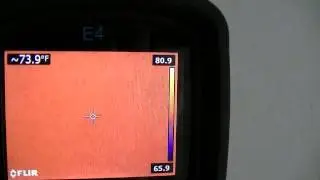 Does Thermoshield Paint Work, I Tested It Myself