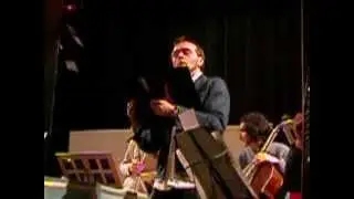 Jacek Laszczkowski - 
