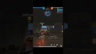 kill spree #freefire #totalgaming #freefiremax #garenafreefire