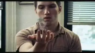 The Making of PRAXIS (2007)