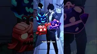 Pain Rework & Rumble Rework vs All Blox Fruits (Trade Mode) #bloxfruits