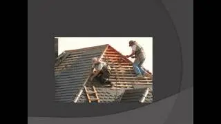 emergency roof repair montreal | (514) 800-7836 | roof leak repair