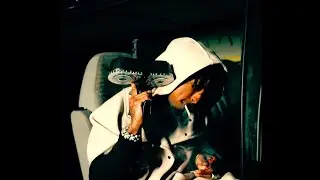 [FREE] NBA Youngboy Type Beat 