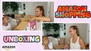 KITCHEN AND PANTRY ORGANIZING ESSENTIALS | Christine Mayo 💖