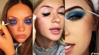 *1 HOUR* Complete Makeup Storytime Tiktok Compilation