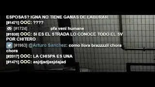 #la16ontopmano