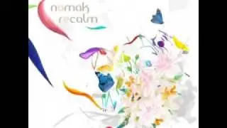 Nomak - Hi,Mom A Prayer For World Peace Feat.Abstract Rude (Kero One Remix)