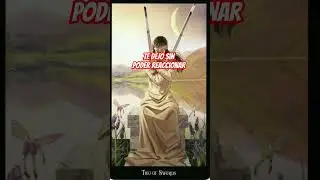 #tarot#parati#shorts#viralvideo#meenga&ntilde;o#amor#argentina#latino#suscribete#like
