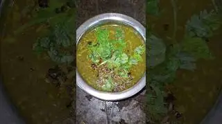 Nattukoli soup 🍲 #nattukoli #shortsfeed #asmr #viral #shorts