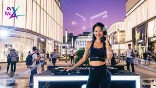 Three Hearts ❤️🔥 | AuraRhythm AI | Eurodance 2025 | Vocal EDM | Dance Anthem 🎶❤️