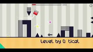 [56097631] Avid (by Optical, Harder) [Geometry Dash]