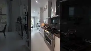 Property Video 2023 #propertyvideo  #luxury  #realestate  #realestatelife  #realestateflorida