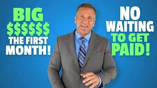 Book VIP Affiliate Program. Join for FREE Earn Money Right From Home!