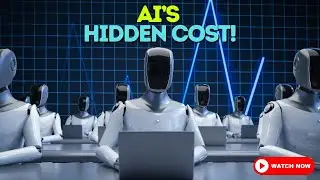 Why Saying 'Please' to ChatGPT Costs Millions
